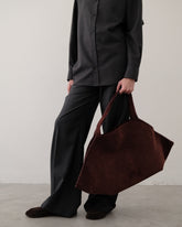 Stingray Bag